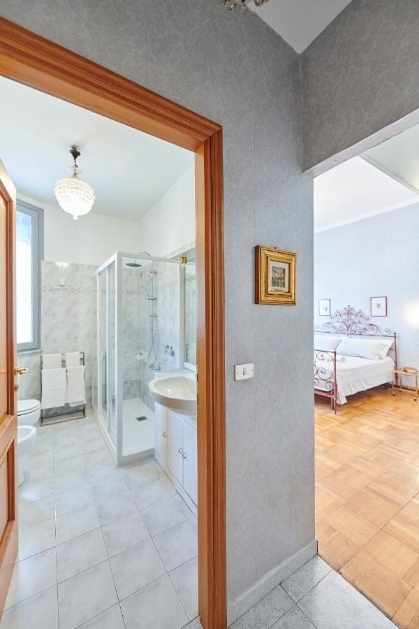 8Cento Al Valentino Lägenhet Turin Exteriör bild