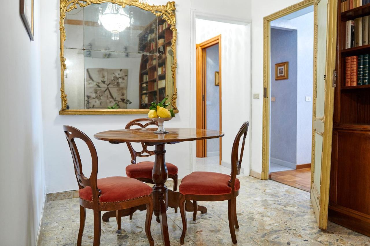 8Cento Al Valentino Lägenhet Turin Exteriör bild
