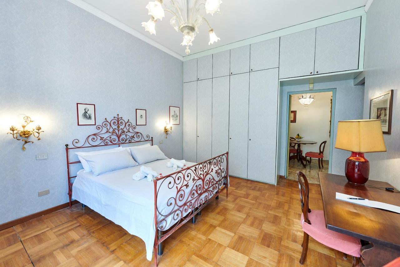 8Cento Al Valentino Lägenhet Turin Exteriör bild